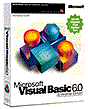 Visual BASIC 6.0